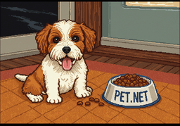 Advertisement