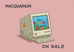 Advertisement